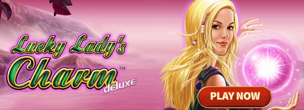 lucky ladies 88 slot game