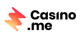 Casino.me