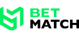 BetMatch Casino