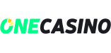 One Casino