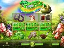 Dublin Your Dough Slots